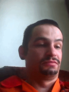 WsmietnikuNiby - Wykop.pl jest bardziej górą niż @mateusz-kupiec.
Prawda Tiger ?
...