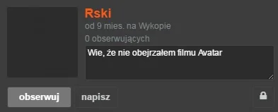 szwejku - @Rski: ( ͡° ͜ʖ ͡°)