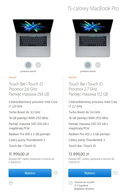 Songbird - Także tego :v
#apple #macbook