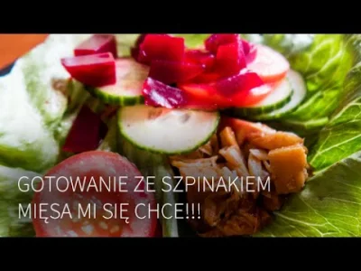 g.....i - Prosta, zdrowa i zajebiście smaczna kanapka BBQ!

#gotujzwykopem #gotowan...