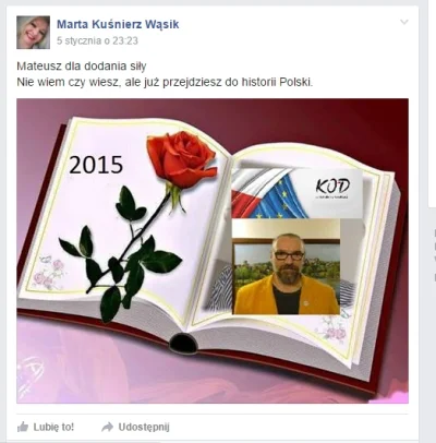 l.....q - #polityka #bekazlewactwa #rakcontent #facebookcontent 
O gurwa, to tutaj p...