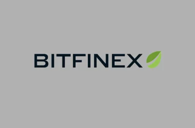 tomas-minner - Bitfinex spłacił Tetherowi pierwsze 100 z 700 mln $ zadłużenia
https:...