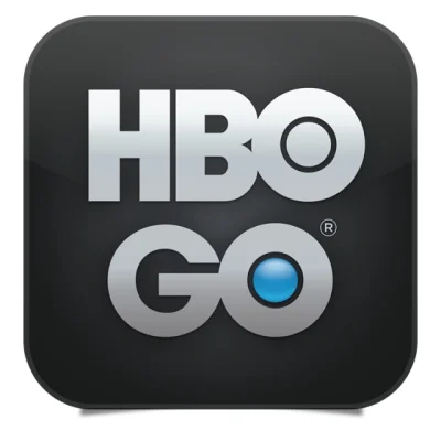 tubbs - Dzień dobry!

Organizuję moje pierwsze #rozdajo. Do wzięcia jest kod HBO GO...