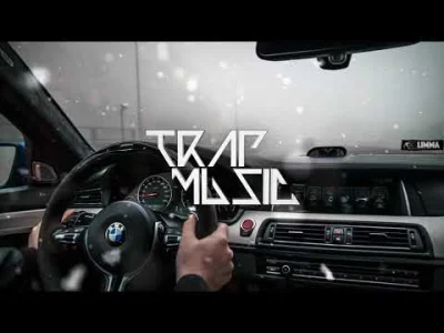 Freakz - Smakuje wspaniale nie tylko w BMW #lowbasslover 

 2Scratch - SUPERLIFE (fe...