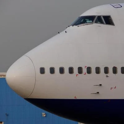 umowionyznaksygnal - Nowa Beluga XL spotkała na lotnisku A380 ANA ( ͡° ͜ʖ ͡°)
#lotni...
