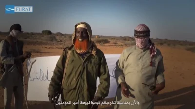 P.....u - #is #isis #isil #daesh #somalia

Ale swag.