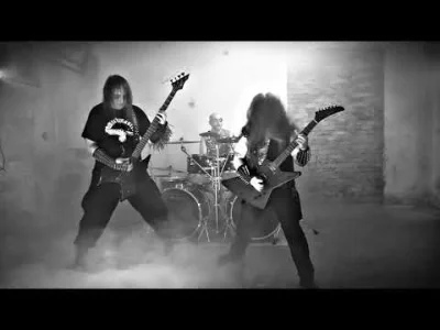C.....h - !
#blackmetal #thrashmetal