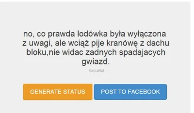 Shagga - Ciekawe życie mam

#szatkowanie