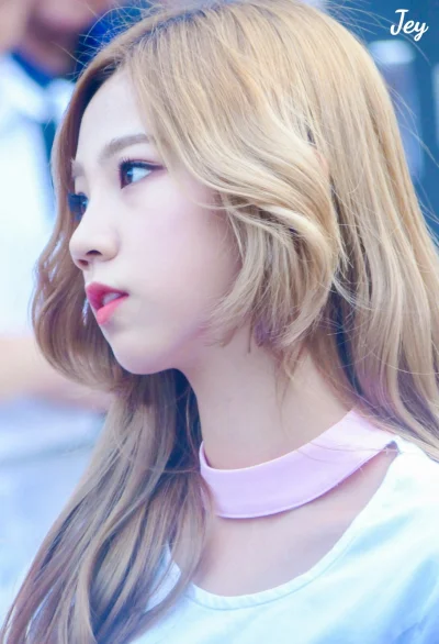 KKon - #yeoreum #wjsn #koreanka