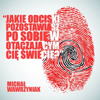 Mikewaw - @Administrat0r: @FeloniousGru: panowie wiecie doskonale, tak było na Wykop,...