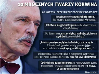 zwierzakus - Kochany krul :)