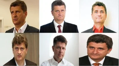 Z.....l - @BetonowyDeszcz:
Janusz Palikot - największy błazen polskiej polityki