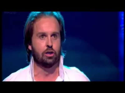 T.....i - oo chyba muszę obejrzeć 25 rocznicę Les Miserables znowu 
Alfie Boe <3
#les...