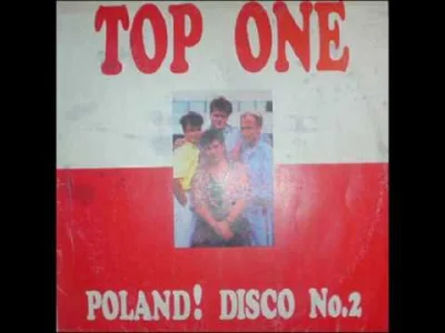 oggy1989 - [ #muzyka #polskamuzyka #90s #discopolo #topone ] + #100daymusicchallenge ...