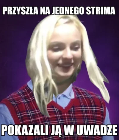 mastaprzemo - Znalezione wczoraj na mirko, autor nieznany ale warto się ponownie podz...