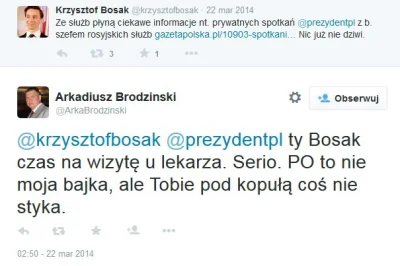 lkg1 - @Arab94: @LibertyPrime: ten Brodziński to dobry typ jest ( ͡° ͜ʖ ͡°)