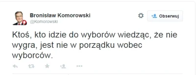 edwardo - PS To nie fejk.

https://twitter.com/Komorowski/status/596738395017256960...