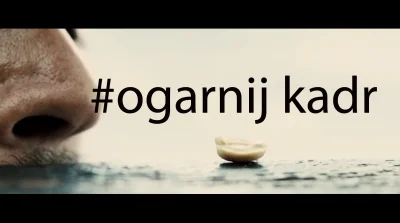 C.....a - 1022
#ogarnijkadr 

Proste, bo nie umiem zmienić nazwy pliku ( ͡° ͜ʖ ͡°)...