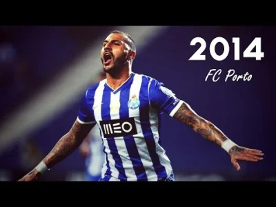 bialymisio - #pilkanozna

Quaresma !