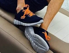 prisk - Jakie to buty lub co to za firma? #buty #obuwie