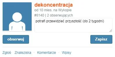 odishewo - @dekoncentracja: ( ͡º ͜ʖ͡º)