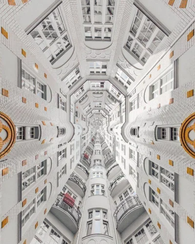 Reepo - @mroz3: Star Warsy normalnie xD