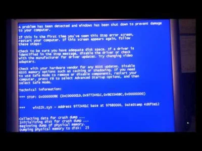 j.....s - @Bialy_Mis: