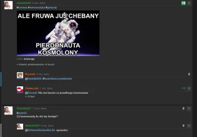 K.....i - @Dziwaczek: Kolega już przygotowany ( ͡º ͜ʖ͡º)