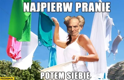 Filem00n - mirki, niech się dzieje, a potem.

#schopenhauer #radosczzycia