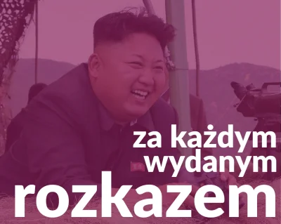 P.....0 - ( ͡° ͜ʖ ͡°)
##!$%@? #heheszki #humorobrazkowy #koreapolnocna #gownowpis