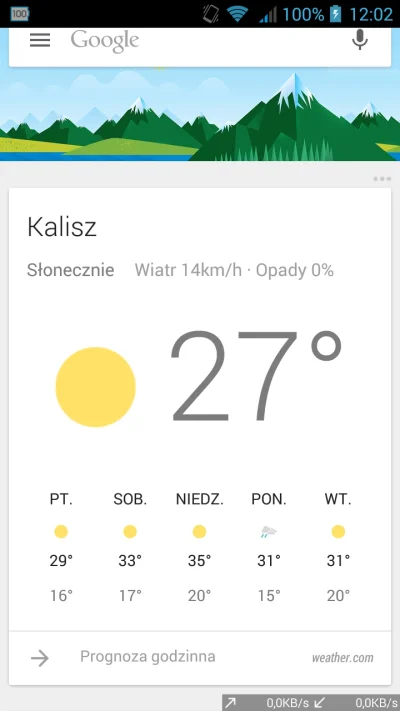 Migfirefox - Antonio, fa caldo!
#kalisz #upał #rozplywamsie