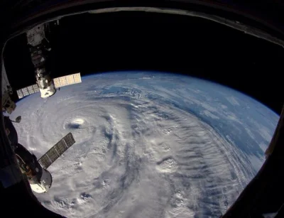 tomyclik - #fotografia #kosmos 

zdjęcie z wczoraj: #tajfun Neoguri #japonia