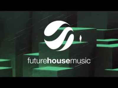 EzerAxel - @EzerAxel: #muzyka #muzykaelektroniczna #futurehouse
Stern - Can't Deny