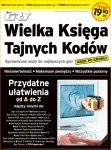 ApeGuevara - @Mesk: ja taką księgę miałem