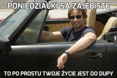 Kecq - Dzień dobry :)
#takaprawda #heheszki #humorobrazkowy