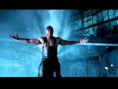 CulturalEnrichmentIsNotNice - LL Cool J - Deepest Bluest (Shark's Fin)
#muzyka #hiph...