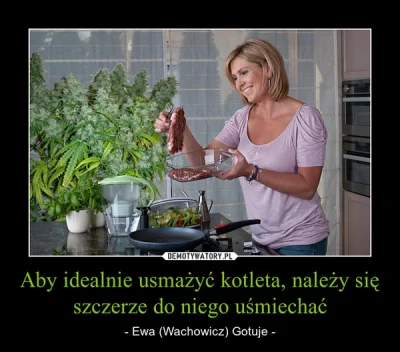 czokowafelek - http://demotywatory.pl/4606516
#trolling #gotujzwykopem #narkotykizaw...