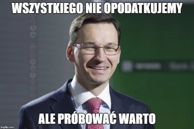 naczelnywojarz