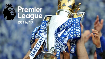 Pustulka - Zbliża się sierpień, a co za tym idzie nowy sezon #premierleague i można b...