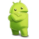 madnes77 - Tutorial: podstawy RxJava Androidzie:

http://devzine.pl/2019/04/16/rxja...