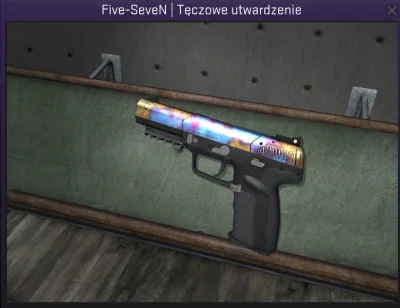 Straher - jest szansa na wiecej niz market?
#csgo #csgotrade