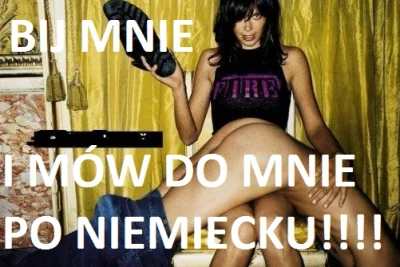 f.....k - @Sieniu: