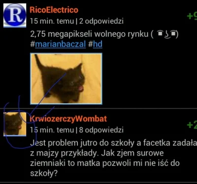 Ciastom - @RicoElectrico:
@KrwiozerczyWombat