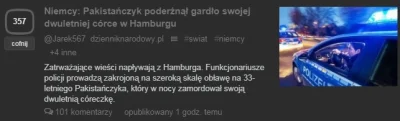 Goke - @NiebieskaPlanetarnaReka: Nie ma płomienia.