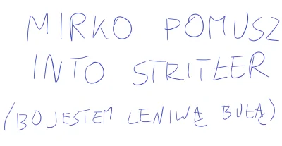 P.....k - @ray1902: może być taki?