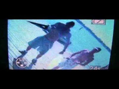 appylan - Mirki wyjaśnijcie mi żarcik, czy ten kawałek i ogólnie ten projekt to zamie...