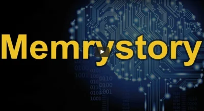 Mr--A-Veed - Memrystory - przyszłość komputerów? [RS Elektronika]
Czym są memrystory...