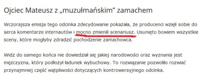 T.....0 - pro PISiorskie media jak zwykle #!$%@?. Debata byla sluszna a PISiory sie p...