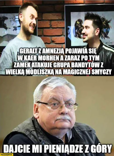 meblujdom_pl - Klasycznie w temacie ( ͡° ͜ʖ ͡°)