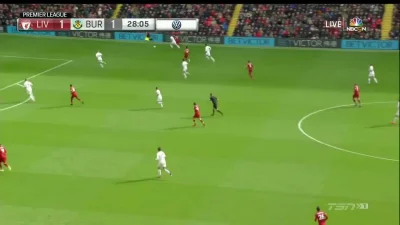 Ziqsu - Sadio Mane
Liverpool - Burnley [2]:1
STREAMABLE
#mecz #golgif #premierleag...